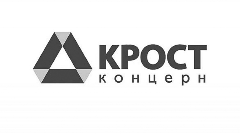 krost_logo