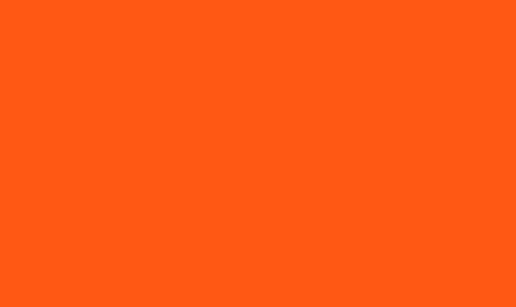 K16 Orange Mat