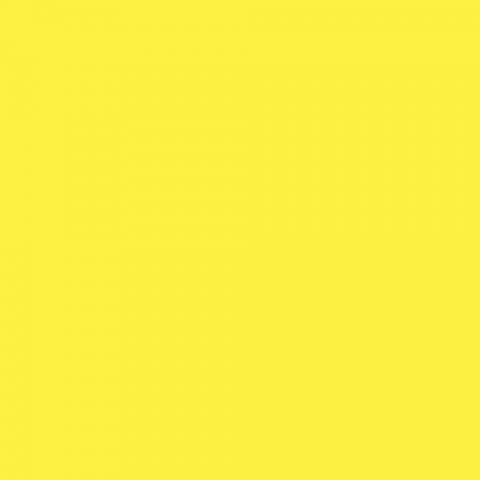 Y8W Yellow Mat